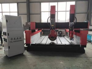 白山江源县锯片重型石材加工中心